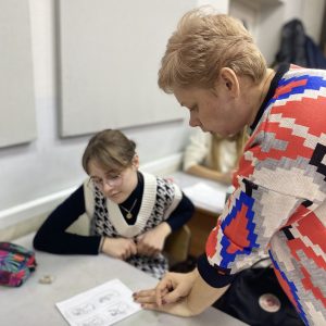 Изображение 7