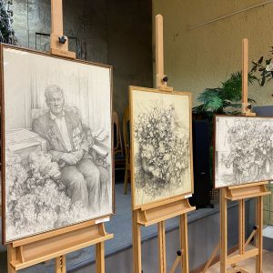 Изображение 7