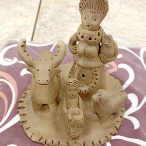 Изображение 7