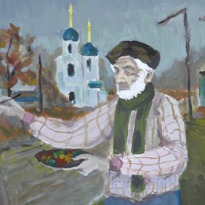 Изображение 7