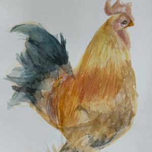 Изображение 7