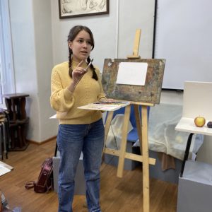 Изображение 7