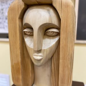 Изображение 7