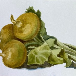 Изображение 7