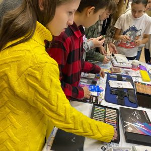 Изображение 7