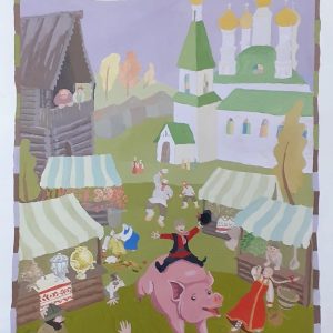 Изображение 7