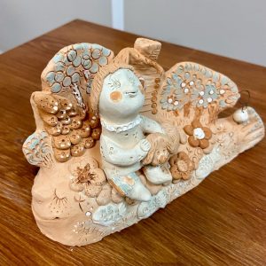 Изображение 7