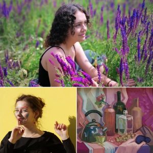 Изображение 7