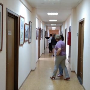 Изображение 7