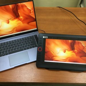 Изображение 7