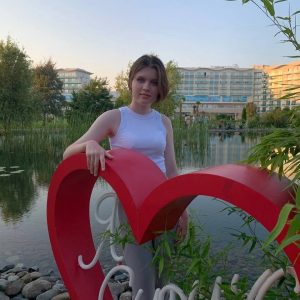 Изображение 7