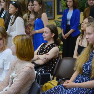 Изображение 7