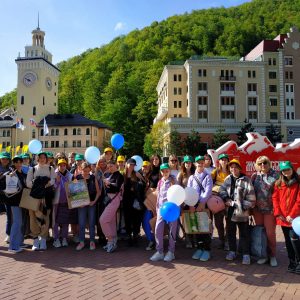 Изображение 7