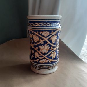 Изображение 7