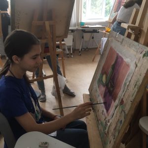 Изображение 7