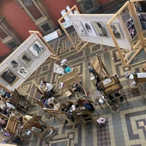 Изображение 7