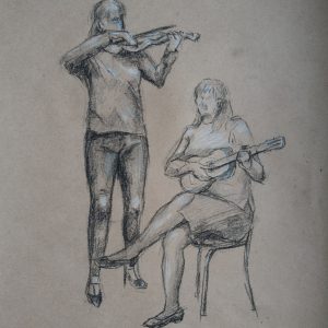 Изображение 7