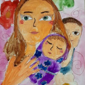 Изображение 7