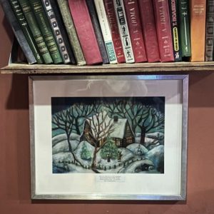 Изображение 7