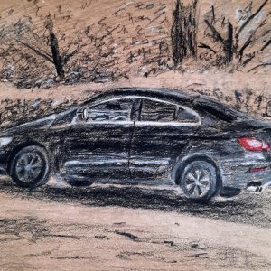 Изображение 7