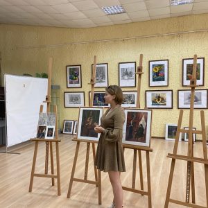 Изображение 7