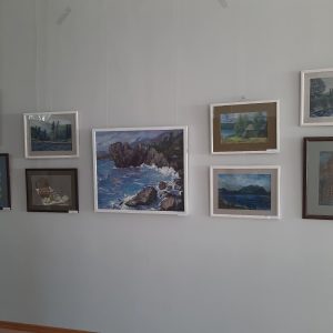 Изображение 7