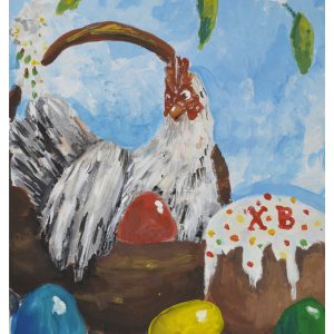 Изображение 7