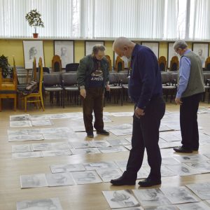 Изображение 7