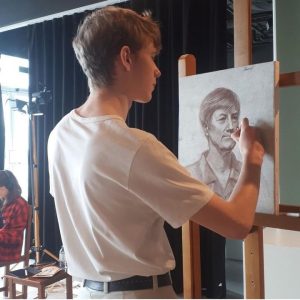 Изображение 7