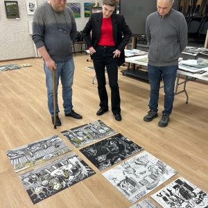 Изображение 7