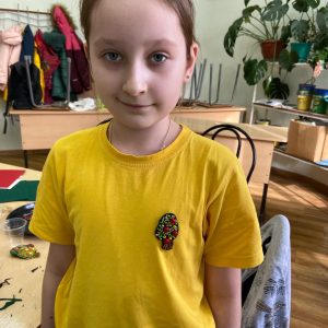 Изображение 7