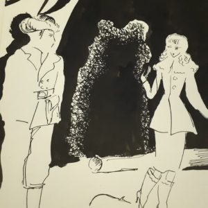 Изображение 7