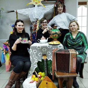 Изображение 7