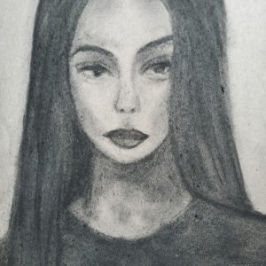 Изображение 7