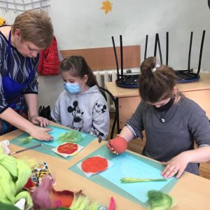 Изображение 7