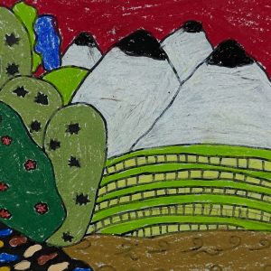 Изображение 7