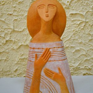 Изображение 7