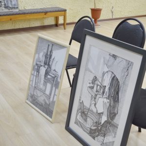 Изображение 7