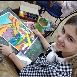 Изображение 7