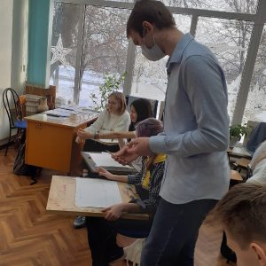 Изображение 7