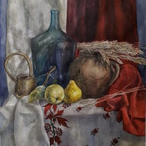 Изображение 7