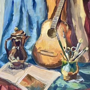 Изображение 7