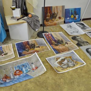 Изображение 7