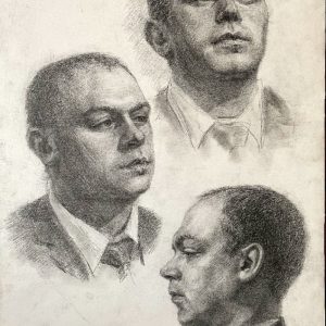 Изображение 7