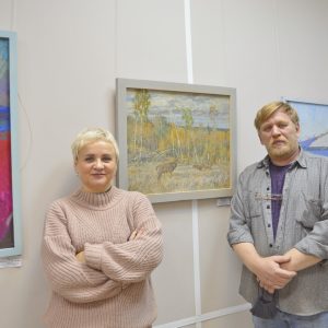 Изображение 7