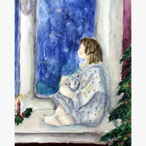 Изображение 7