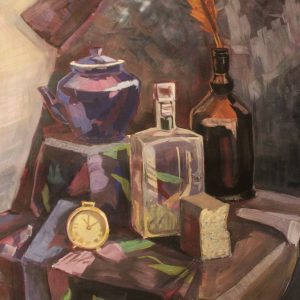 Изображение 7