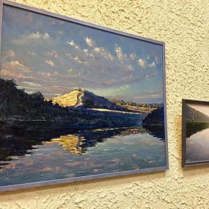 Изображение 7