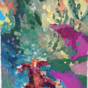 Изображение 7