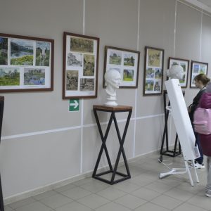 Изображение 7